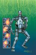 TERMINATOR-METAL-2-CVR-H-INC-120-BOB-LAYTON-VIRGIN-VAR