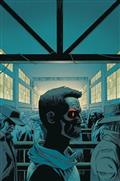 TERMINATOR-METAL-2-CVR-I-INC-125-DECLAN-SHALVEY-VIRGIN-VAR