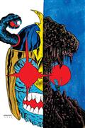THUNDERCATS-22-CVR-H-INC-110-MANIX-VIRGIN-VAR