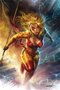 THUNDERCATS-22-CVR-L-INC-115-LUCIO-PARRILLO-VIRGIN-VAR