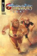 THUNDERCATS-LOST-9-CVR-C-MEGHAN-HETRICK-VAR