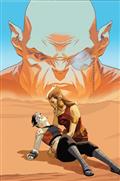 THUNDERCATS-LOST-9-CVR-G-INC-110-MARCO-FAILLA-VIRGIN-VAR