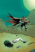 THUNDERCATS-LOST-9-CVR-J-INC-115-DECLAN-SHALVEY-VIRGIN-VAR