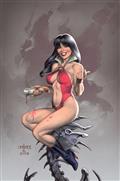 VAMPIRELLA-9-CVR-I-INC-115-JOSEPH-MICHAEL-LINSNER-VIRGIN-VAR