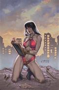 VAMPIRELLA-ARMAGEDDON-5-CVR-G-INC-110-JOSEPH-MICHAEL-LINSNER-VIRGIN-VAR