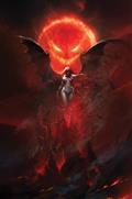 VAMPIRELLA-ARMAGEDDON-5-CVR-I-INC-115-FRANCESCO-MATTINA-VIRGIN-VAR
