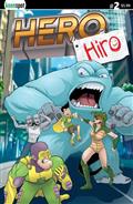 HERO-HIRO-2-CVR-A-MICHAEL-ADAMS