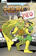 HERO-HIRO-2-CVR-B-RICH-SMITH-VAR