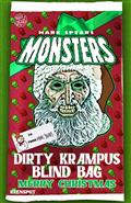 MARK-SPEARS-MONSTERS-8-CVR-A-BLIND-BAG