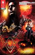NIGHT-OF-THE-CADILLACS-ORIGINS-BLOOD-WORLD-CITY-1-CVR-B-ROB-PRIOR-BRIAN-C-ROLL-VAR-(MR)
