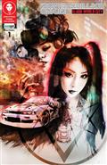 NIGHT-OF-THE-CADILLACS-ORIGINS-BLOOD-WORLD-CITY-1-CVR-D-ROB-PRIOR-SCOTT-HATTOX-VAR-(MR)