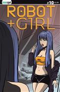 ROBOT-GIRL-10-CVR-A-MIKE-WHITE