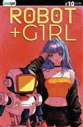 ROBOT-GIRL-10-CVR-B-COURTNEY-COSTELLO-VAR
