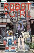 ROBOT-GIRL-10-CVR-C-JOE-WILLIAMSON-VAR