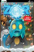 ZOR-SAVES-CHRISTMAS-1-CVR-A-MICHAEL-ADAMS