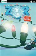 ZOR-SAVES-CHRISTMAS-1-CVR-B-J-HAMMOND-VAR