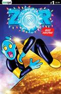 ZOR-SAVES-CHRISTMAS-1-CVR-D-ROB-POTCHAK-VAR