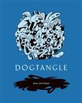 Dogtangle HC (MR)