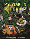 My Year In Vietnam TP