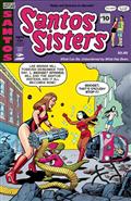 SANTOS-SISTERS-10-CVR-A-GREG-FAKE