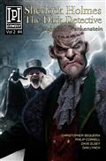 SHERLOCK-HOLMES-DARK-DETECTIVE-VOL-02-THE-FRANKENSTIEN-KNIGHTS-4-(OF-5)-(MR)
