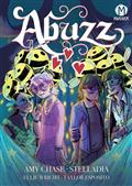 ABUZZ-TP