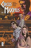CIRCUS-MAXIMUS-1-(OF-5)-CVR-A-PAUL-AZACETA