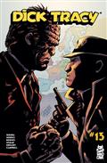 DICK-TRACY-13-CVR-A-GERALDO-BORGES