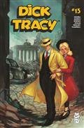 DICK-TRACY-13-CVR-B-MEGHAN-HETRICK-VAR