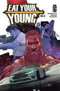 EAT-YOUR-YOUNG-3-(OF-6)