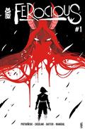 FEROCIOUS-1-(OF-5)-CVR-B-EMANUELE-ERCOLANI-VAR