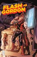 FLASH-GORDON-13-CVR-A-WILL-CONRAD