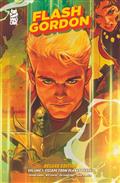 FLASH-GORDON-DELUXE-EDITION-HC-VOL-01