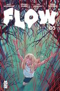 FLOW-3-(OF-5)