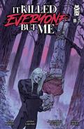 IT-KILLED-EVERYONE-BUT-ME-3-(OF-5)-CVR-A-JOSHUA-HIXSON