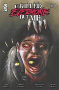 IT-KILLED-EVERYONE-BUT-ME-3-(OF-5)-CVR-B-TREVOR-HENDERSON-VAR