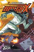 RACER-X-3-(OF-8)-CVR-B-DAVE-LAFUENTE-VAR