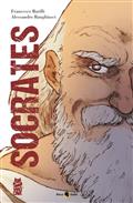 SOCRATES-TP