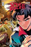 SPEED-RACER-4-CVR-A-ALESSIO-ZONNO