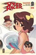 SPEED-RACER-4-CVR-B-SEAN-GALLOWAY-RETRO-MANGA-VAR