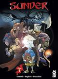 SUNDER-HC-VOL-01-SMALL-BEGINNINGS