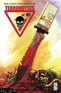TERRORBYTES-2