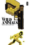 WILD-ANIMALS-4-(OF-5)