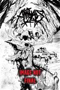 ANIMALS-OUTBREAK-TP-VOL-01-(MR)