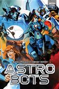 ASTROBOTS-2-(OF-5)-CVR-A-PHILLIP-KNOTT-CONNECTING-COVER