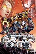 ASTROBOTS-2-(OF-5)-CVR-B-TBA-VAR