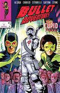 BULLET-ADVENTURES-3-CVR-A-NICOLAS-CARRIZO-FRAN-CITTARELLI