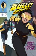 BULLET-ADVENTURES-3-CVR-B-LARA-KANE-VAR