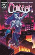 CRITTER-9-CVR-B-BEN-DUNN-VAR