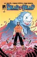 DEAD-HEAD-1-(OF-6)-CVR-A-GABRIEL-FONSECA-BARLO-MOREIRA-(MR)